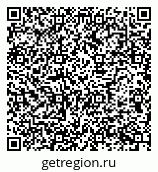 79630759608