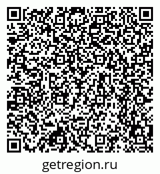 79630759609