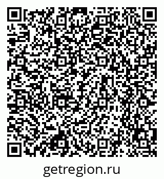 79630759611