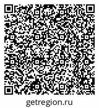 79630759615
