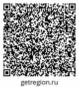 79630759618