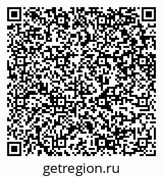 79630759620