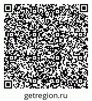 79630759621