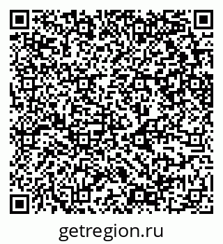 79630759626