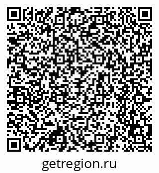 79630759639