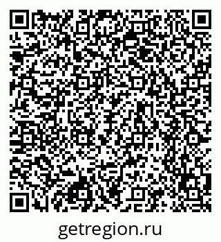 79630759641