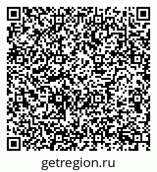 79630759643