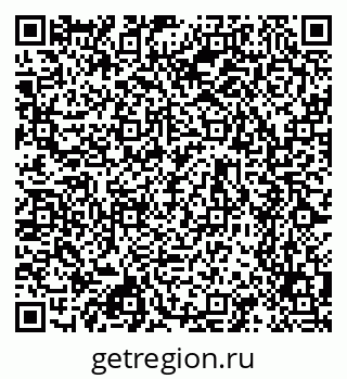 79630759645