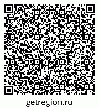 79630759649