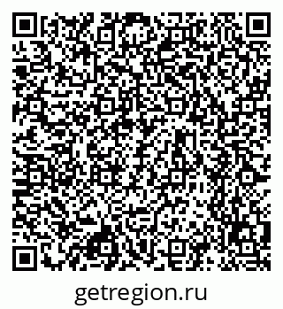 79630759653