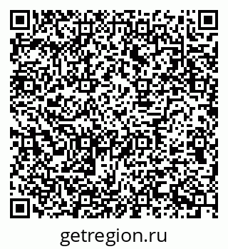 79630759654