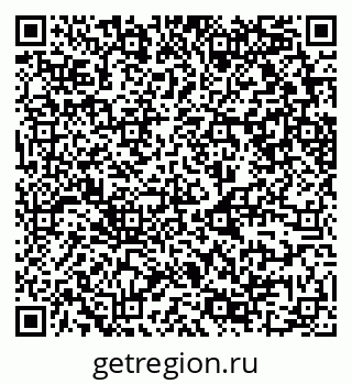 79630759661