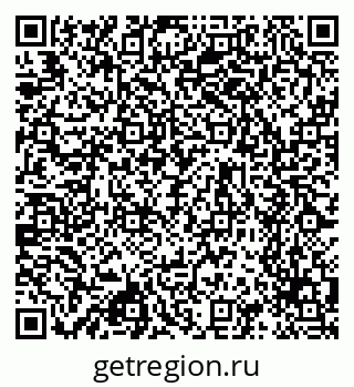 79630759666