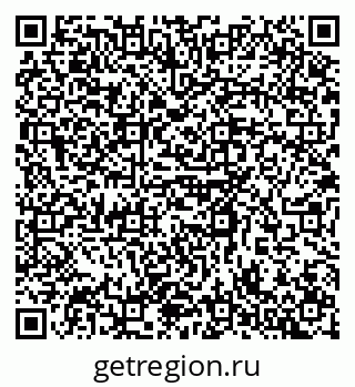 79630759668