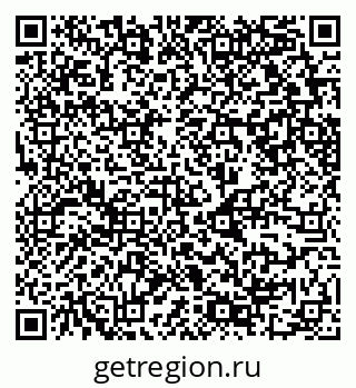 79630759670