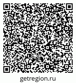 79630759672