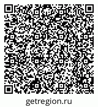 79630759676