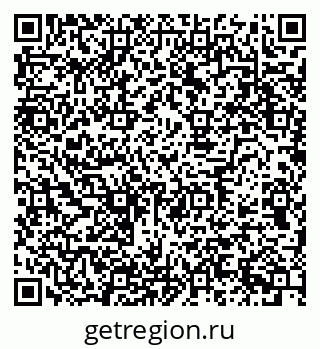 79630759677