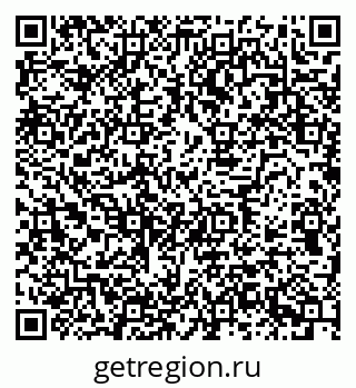 79630759684