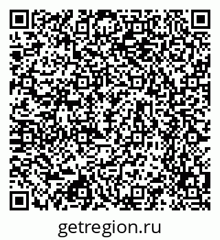 79630759685