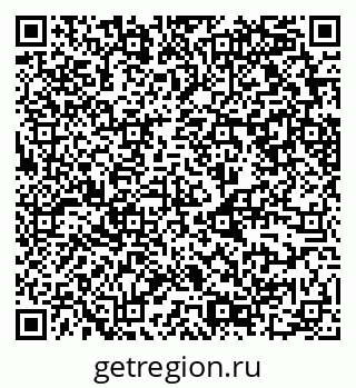 79630759688