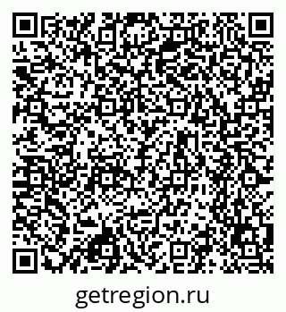 79630759691