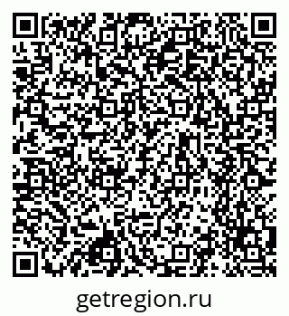 79630759692