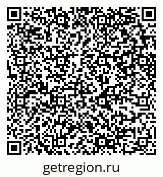 79630759695