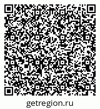 79630759697