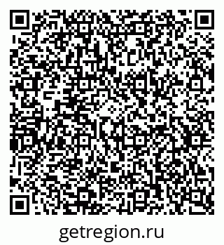 79630759700
