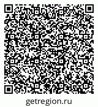 79630759703