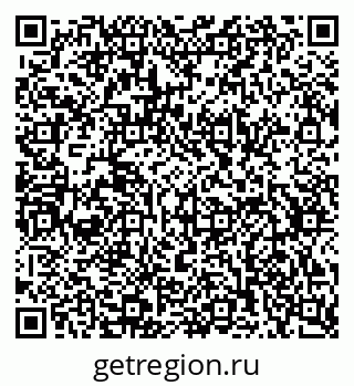 79630759704
