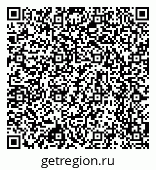 79630759710