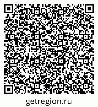 79630759711