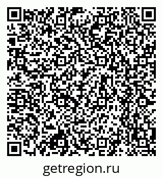 79630759713