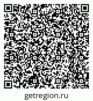 79630759715
