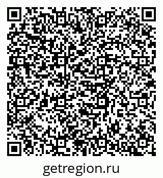 79630759718