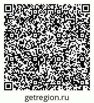 79630759720