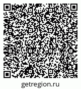79630759732