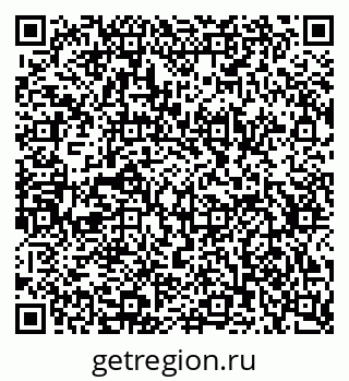 79630759733