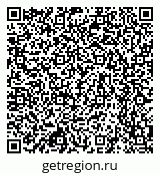 79630759738