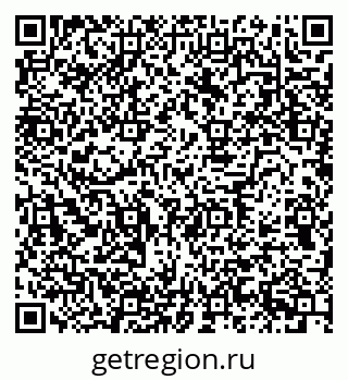 79630759741