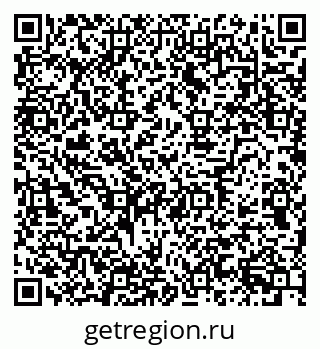 79630759743