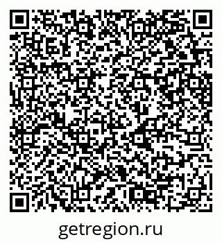 79630759757