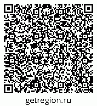 79630759758