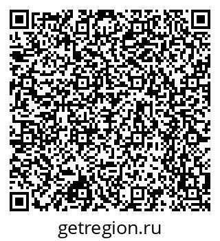 79630759761