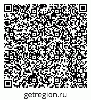 79630759764