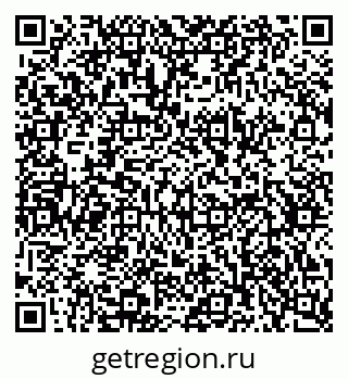 79630759767