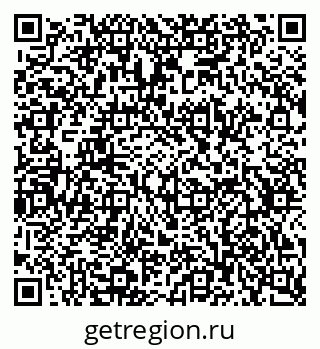 79630759776