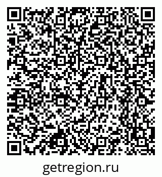 79630759783